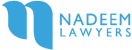 Nadeem-Lawyer-logo-1