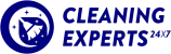 cleaning-expert-blue.png-1